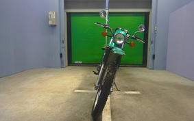 SUZUKI TS125 TS1252