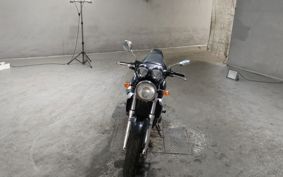 KAWASAKI BALIUS250-2 ZR250B