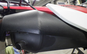 HONDA XR100 MOTARD 2025 HD13