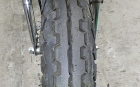 HONDA MONKEY 2012 Z50J