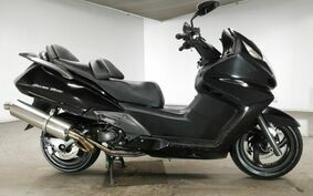 HONDA SILVER WING 600 2005 PF01