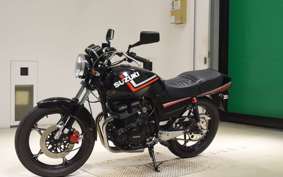 SUZUKI GSX-250E 2017 GJ51B