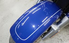 HARLEY FLBS 1870 2023
