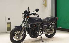 KAWASAKI Z1000 KZT00D
