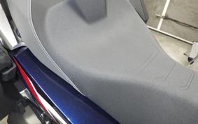 HONDA X-ADV 750 2026 RH21