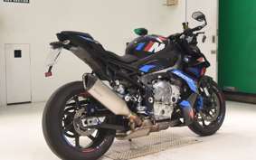 BMW M1000R 2023