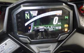 KAWASAKI ZX-25R-2SE 2024 ZX250H