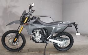 SUZUKI DR-Z4S 2025 ER1AH