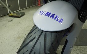 YAMAHA YZF-R25 A RG43J