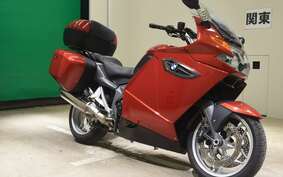 BMW K1300GT 2011 0538