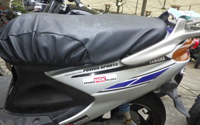 YAMAHA AXIS 100 SB01J