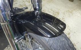 HARLEY FLSTF 1580 2007