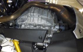 HONDA X-ADV 750 2025 RH21