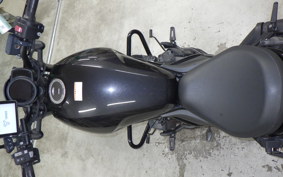 HONDA REBEL 1100 2024 SC83