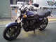 Фото Kawasaki ZRX-2 2000 с японского аукциона