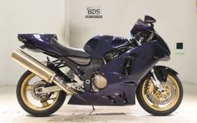 KAWASAKI ZX 1200 NINJA R 2002