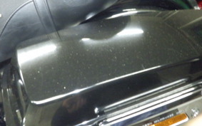 HARLEY FLHR 1690 2012