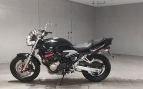 SUZUKI BANDIT250-1 GJ77A