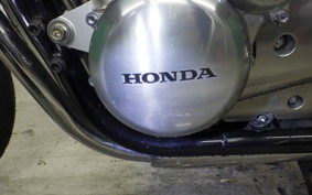 HONDA CB1100 EX ABS 2019 SC65