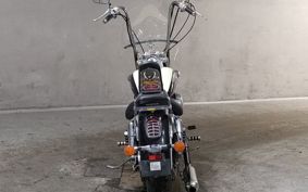HONDA SHADOW 750 1997 RC44