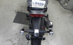 TRIUMPH SPEED 400 2026