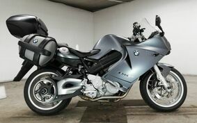 BMW F800ST 2008 0234