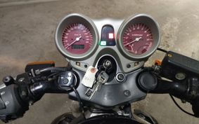 HONDA X11 1999 SC42