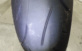 HONDA CBR650R 2024 RH03
