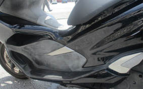HONDA PCX 150 KF30