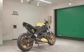 BUELL XB12S LIGHTNING 2003