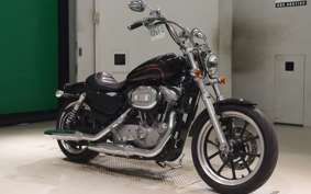 HARLEY XL883LI 2011