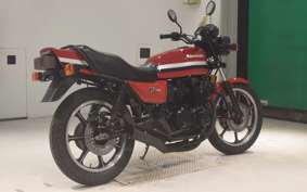 KAWASAKI Z750 GP 2022