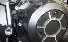 HONDA CB1000R GEN 2 2024 SC80