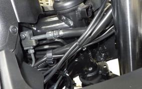 SUZUKI GIXXER 250 SF 1982 ED22B