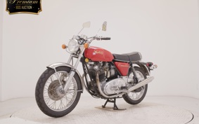 OTHER ノートン コマンド750 1972