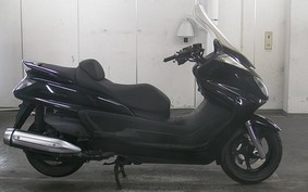 YAMAHA MAJESTY 250 2006 SG15J