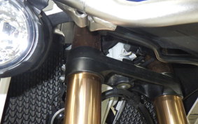 HONDA CRF1100L AFRICA TWIN 2020 SD10