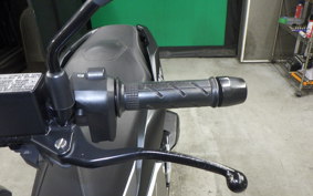 HONDA ADV150 KF38