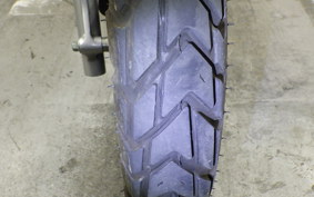 HONDA CROSS CUB 110 2016 JA45