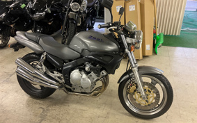 YAMAHA ZEAL 3YX