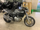 Фото Yamaha ZEAL с японского аукциона
