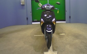 HONDA LEAD 110 JF19