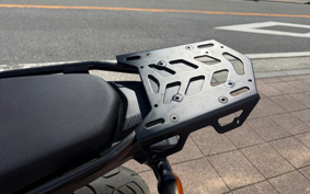 HONDA 400X 2018 NC47