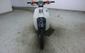 HONDA C50 SUPER CUB C50