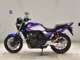 Фото Honda CB400SF GEN 4 A 2020 с японского аукциона
