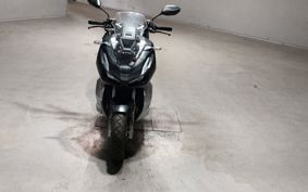 HONDA ADV150 KF38