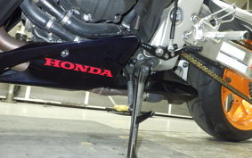 HONDA CBR1000RR Gen. 2 2013 SC59
