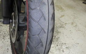 SUZUKI GIXXER 150 2013 ED13N
