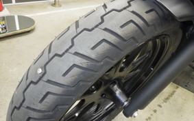 KAWASAKI ELIMINATOR400-3 2025 EL400A