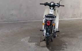 HONDA SUPER CUB50 AA09